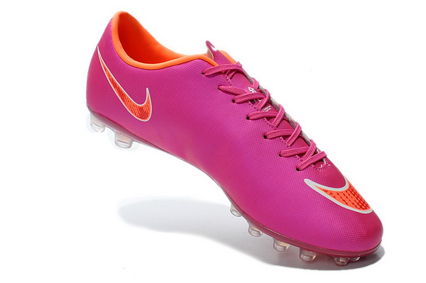 2014 World Cup Nike Mercurial Superfly AG Men Shoes--010